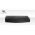 2006-2011 Honda Civic Type R Hood - image 13