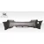 2006-2011 Honda Civic Type R Rear Bumper - image 7