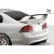 2006-2011 Honda Civic Type R Trunk - image 4