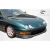 1998-2001 Acura Integra Type R Carbon Fiber Front Lip - image 3