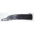 1998-2001 Acura Integra Type R Front Lip Under Spoiler Air Dam - 1 Piece - image 4