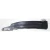 1998-2001 Acura Integra Type R Carbon Fiber Front Lip - image 7