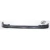 1998-2001 Acura Integra Type R Carbon Fiber Front Lip - image 9
