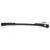 1998-2001 Acura Integra Type R Carbon Fiber Front Lip - image 11