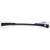 1998-2001 Acura Integra Type R Front Lip Under Spoiler Air Dam - 1 Piece - image 6