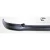 1998-2001 Acura Integra Type R Carbon Fiber Front Lip - image 13