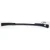 1998-2001 Acura Integra Type R Carbon Fiber Front Lip - image 12