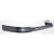 1998-2001 Acura Integra Type R Carbon Fiber Front Lip - image 4