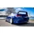 1997-2006 Acura RSX Type R Rear Wing - image 3