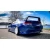 2002-2006 Acura RSX / 1997-2001 Honda Prelude Type R Rear Wing Trunk Lid Spoiler - 1 Piece - image 3