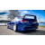 2002-2006 Acura RSX / 1997-2001 Honda Prelude Type R Rear Wing Trunk Lid Spoiler - 1 Piece - image 9