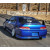 2002-2006 Acura RSX / 1997-2001 Honda Prelude Type R Rear Wing Trunk Lid Spoiler - 1 Piece - image 4