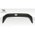 2002-2006 Acura RSX / 1997-2001 Honda Prelude Type R Rear Wing Trunk Lid Spoiler - 1 Piece - image 7