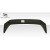 2002-2006 Acura RSX / 1997-2001 Honda Prelude Type R Rear Wing Trunk Lid Spoiler - 1 Piece - image 7