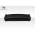 1996-2000 Honda Civic Type R Rear Wing - image 12
