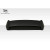 1996-2000 Honda Civic HB Type R Roof Window Wing Spoiler - 1 Piece - image 5