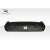 1996-2000 Honda Civic Type R Rear Wing - image 6