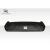 1996-2000 Honda Civic Type R Rear Wing - image 7