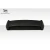 1996-2000 Honda Civic Type R Rear Wing - image 7