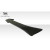 1994-2001 Acura Integra 2DR Type R Wing Trunk Lid Spoiler - 1 Piece - image 4