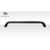 1994-2001 Acura Integra 2DR Type R Wing Trunk Lid Spoiler - 1 Piece - image 5