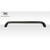 1994-2001 Acura Integra 2DR Duraflex Type R Wing Trunk Lid Spoiler - 1 Piece - image 5