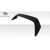 1994-2001 Acura Integra Type R Rear Wing - image 10
