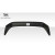 1994-2001 Acura Integra 2DR Type R Wing Trunk Lid Spoiler - 1 Piece - image 5