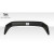 1994-2001 Acura Integra 2DR Duraflex Type R Wing Trunk Lid Spoiler - 1 Piece - image 7