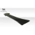 1994-2001 Acura Integra Type R Rear Wing - image 6