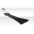 1994-2001 Acura Integra Type R Rear Wing - image 7