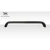 1994-2001 Acura Integra Type R Rear Wing - image 9