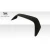 1994-2001 Acura Integra Type R Rear Wing - image 6