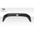1994-2001 Acura Integra Type R Rear Wing - image 13