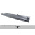 2008-2013 BMW M3 E92 2DR Coupe AF-5 Wide Body Side Skirts ( GFK ) - 2 Piece (S) - image 2