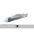 2008-2013 BMW M3 E92 2DR Coupe AF-5 Wide Body Side Skirts ( GFK ) - 2 Piece (S) - image 8