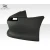 1991-1995 Toyota MR2 Type T Body Kit - 4 Piece - image 5