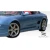 1991-1995 Toyota MR2 Type T Kit - image 13