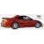 1991-1995 Toyota MR2 Type T Kit - image 14