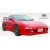 1991-1995 Toyota MR2 Type T Kit - image 16