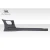 1991-1995 Toyota MR2 Type T Kit - image 20