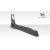 1991-1995 Toyota MR2 Type T Kit - image 24