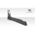 1991-1995 Toyota MR2 Type T Body Kit - 4 Piece - image 13