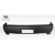 1991-1995 Toyota MR2 Type T Kit - image 32