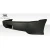 1991-1995 Toyota MR2 Type T Kit - image 35