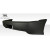 1991-1995 Toyota MR2 Type T Body Kit - 4 Piece - image 7