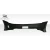 1991-1995 Toyota MR2 Type T Kit - image 39