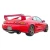 1991-1995 Toyota MR2 Type T Kit - image 43