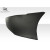 1991-1995 Toyota MR2 Type T Body Kit - 4 Piece - image 28