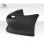 1991-1995 Toyota MR2 Type T Kit - image 9